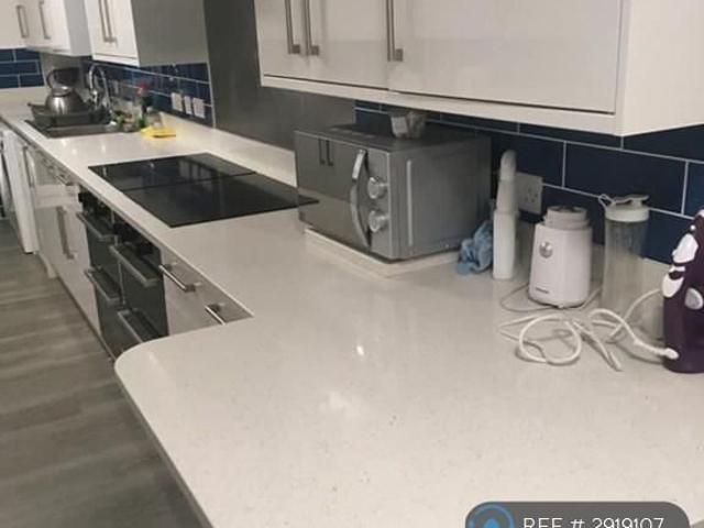 Room for rent in Broadwater, Shephall