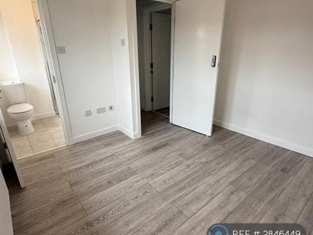Room for rent in Woodside Estate, Houghton Regis