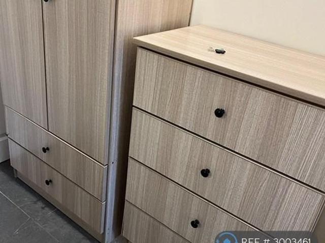 Room for rent in Harringay, Greater London