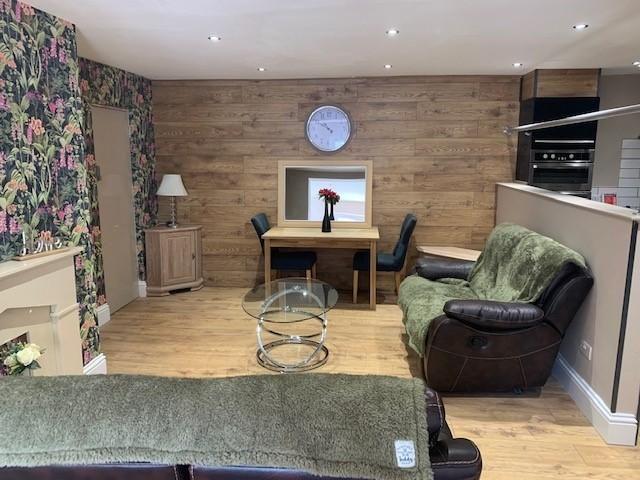 Room for rent in Worle, Weston-super-mare