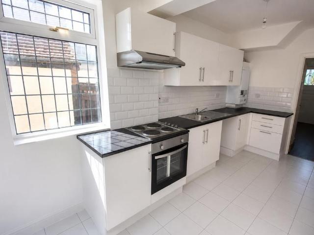 Room for rent in Blackhills, Surrey