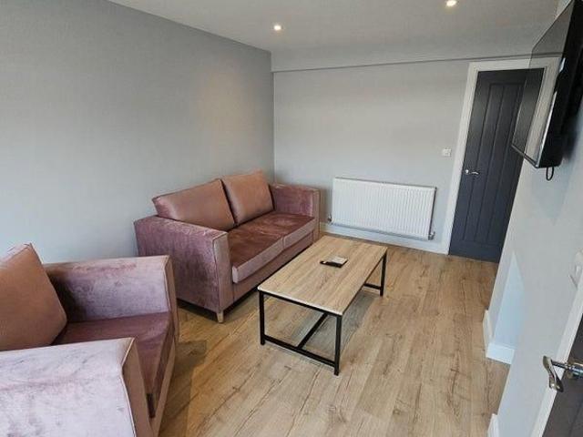 Room for rent in West Hagbourne, South Oxfordshire