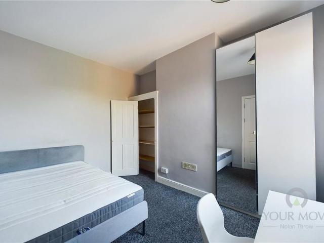 Room for rent in Far Cotton and Delapre, Far Cotton