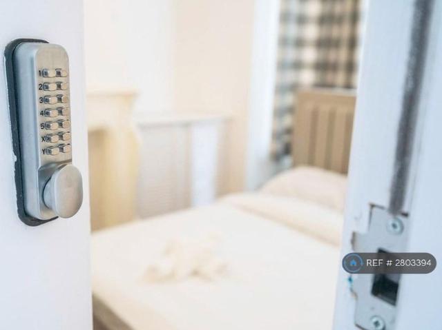 Room for rent in Bootle, Sefton