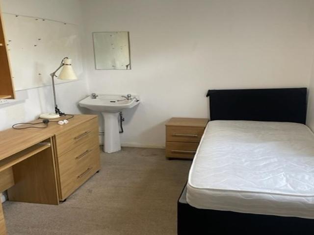 Room for rent in Lakes, Ambleside