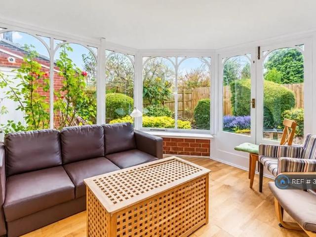 Room for rent in Coxlodge, Newcastle upon Tyne