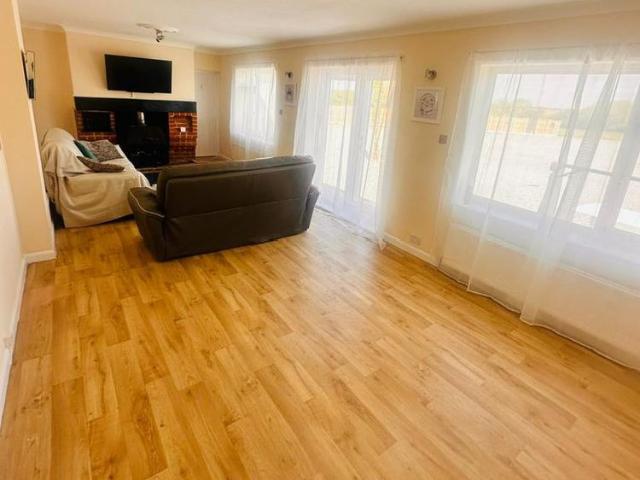 Room for rent in Duton Hill, Essex