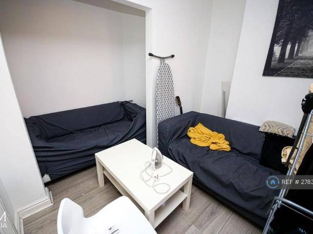 Room for rent in Salford, Greater Manchester
