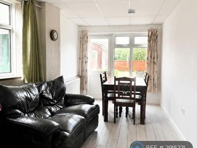 Room for rent in Cranfield, Bedfordshire