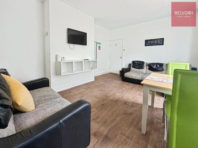 Room for rent in Weelsby, Old Clee