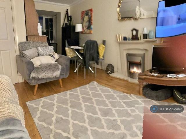 Room for rent in Handforth