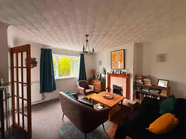 Room for rent in Cambuskenneth, Scotland
