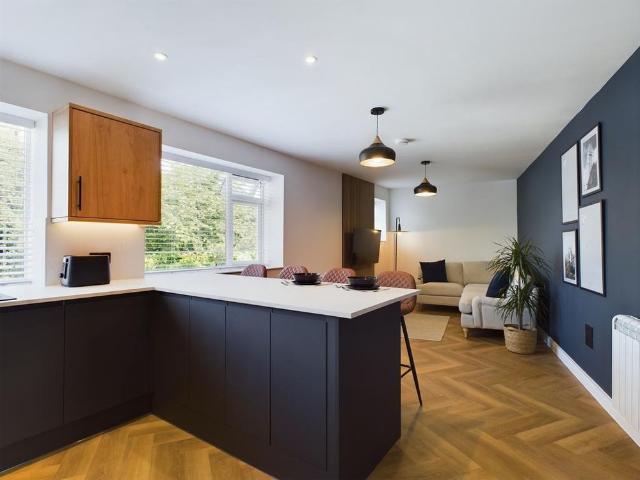Room for rent in Windmill Hill, Feckenham