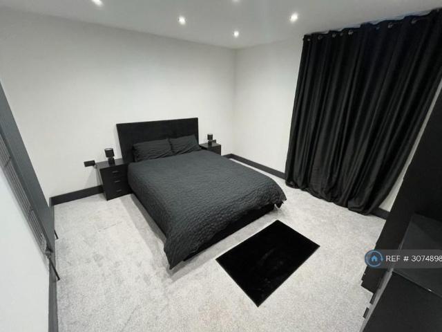 Room for rent in Accrington, Hyndburn