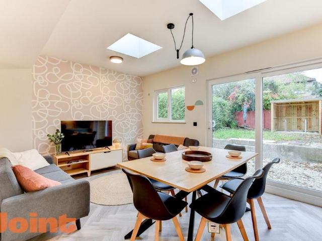 Room for rent in Feckenham, City Of Bristol