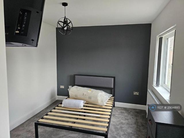 Room for rent in Buckingham, Buckinghamshire