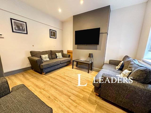 Room for rent in New Boultham, Brayford