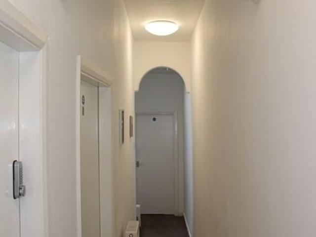 Room for rent in Ladywood, West Midlands