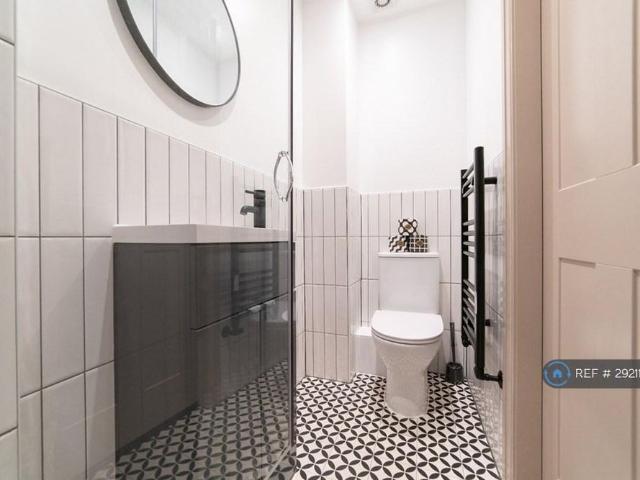 Room for rent in Plungington, Preston