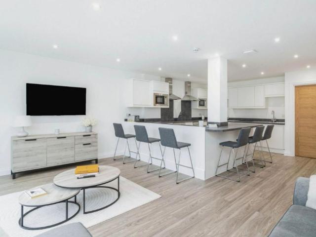 Room for rent in Bridford, Devon