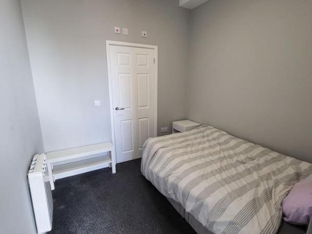 Room for rent in Wheatley, South Yorkshire