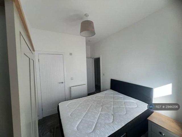 Room for rent in Bentley, South Yorkshire