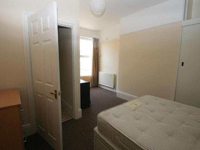 Room for rent in Somers Town, City Of Portsmouth