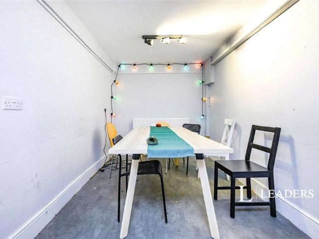 Room for rent in Fratton, City Of Portsmouth
