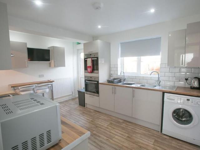 Room for rent in Heartsease, Norwich