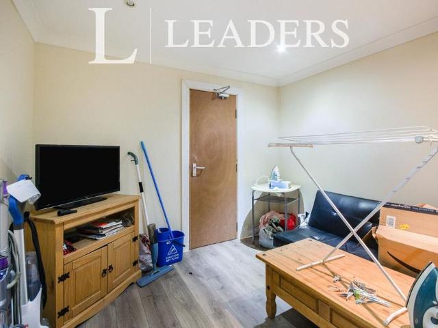 Room for rent in Boscombe, Bournemouth