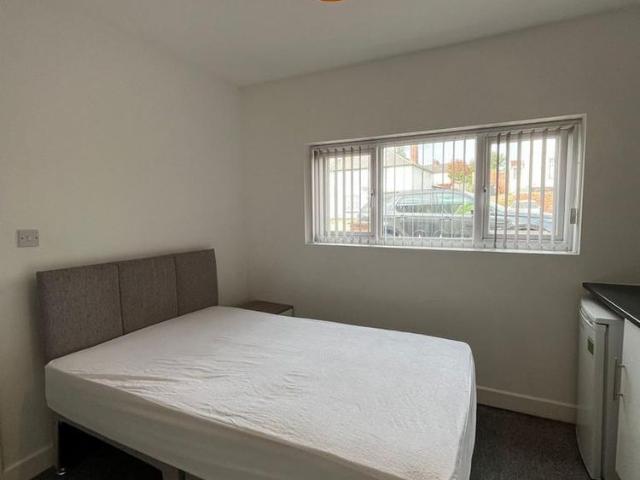 Room for rent in Brierley Hill, West Midlands