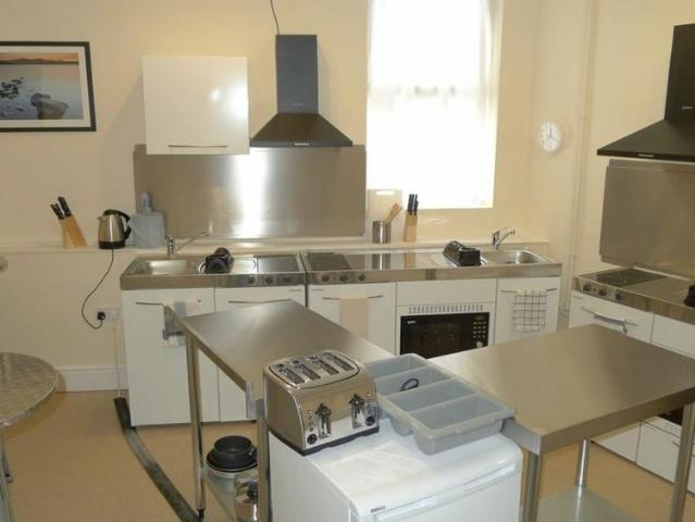Room for rent in Stirchley, West Midlands