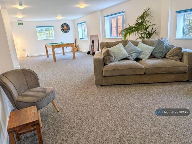Room for rent in Eastbridge, Suffolk