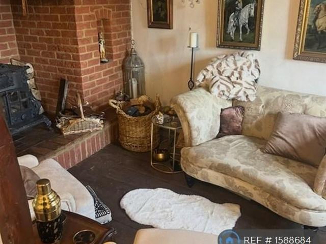 Room for rent in Fowlmere, South Cambridgeshire