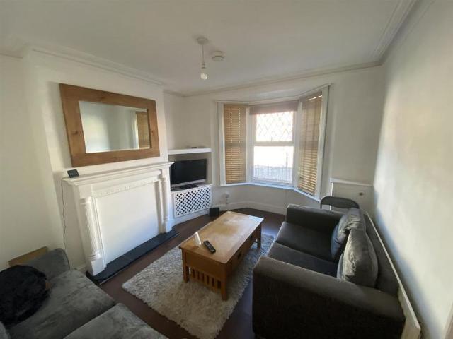 Room for rent in Far Cotton and Delapre, Far Cotton