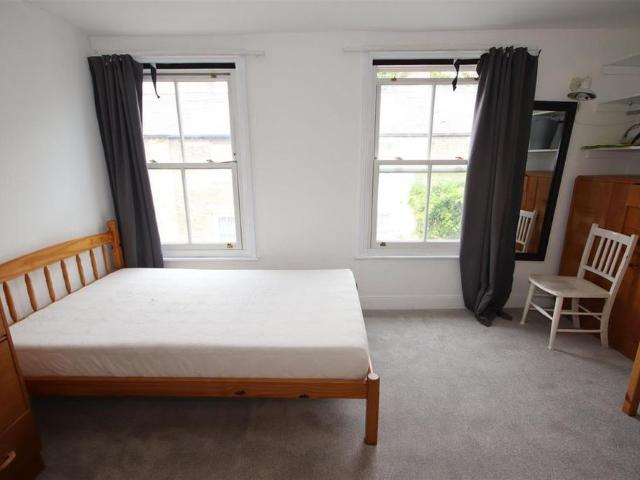Room for rent in Arbury, Cambridgeshire