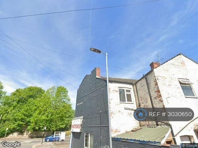 Room for rent in Hull, City Of Kingston Upon Hull