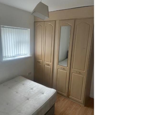 Room for rent in The Slade, Oxfordshire