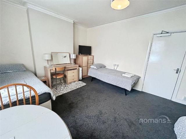 Room for rent in Reading