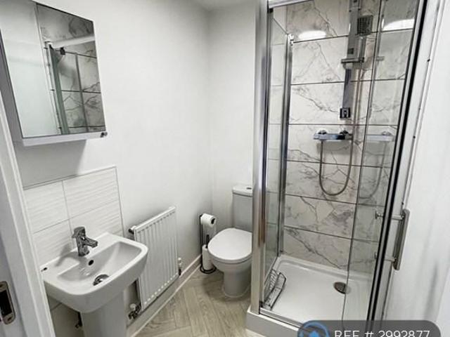 Room for rent in Rothwell