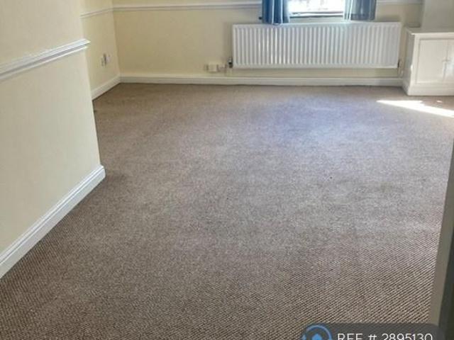 Room for rent in Burnley Wood, Burnley