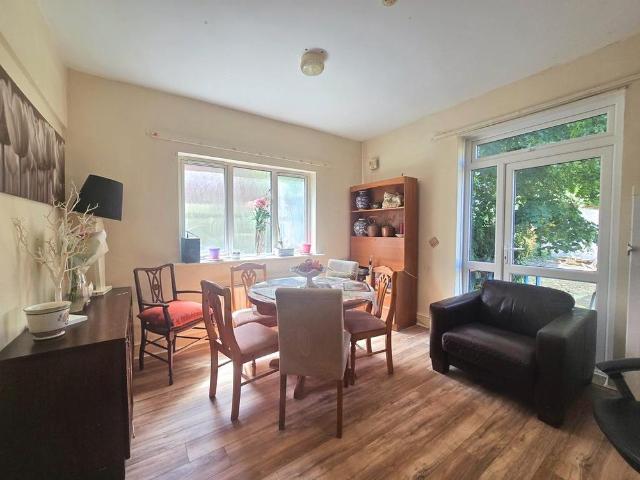 Room for rent in Farnborough, Hampshire