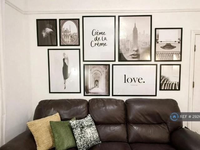 Room for rent in Falmouth, Cornwall