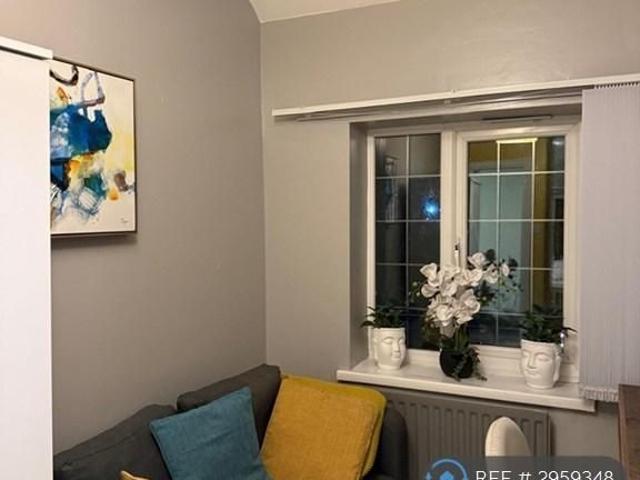Room for rent in Acocks Green, Tyseley