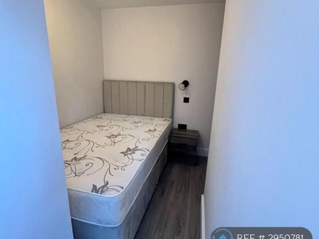 Room for rent in Fairfield, Warrington