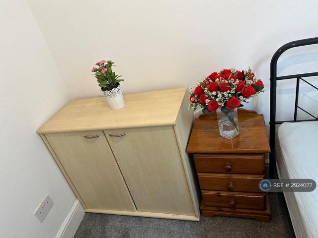 Room for rent in London Borough of Lewisham, Greater London