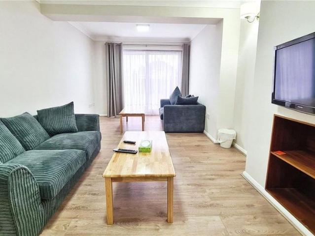 Room for rent in Woodley