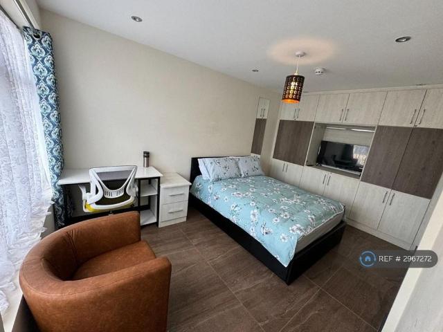 Room for rent in Greater London