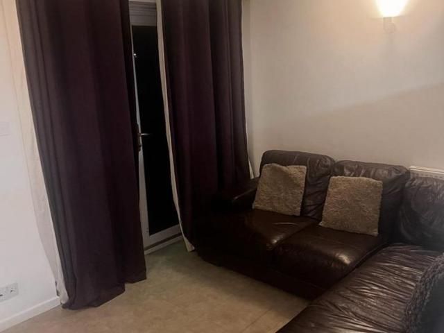 Room for rent in Fordham Heath, Essex