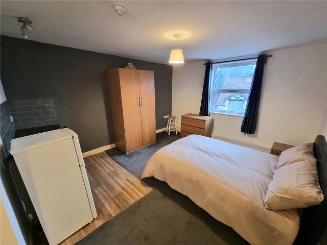 Room for rent in Dothill, Wellington
